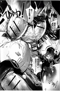 第116頁圖