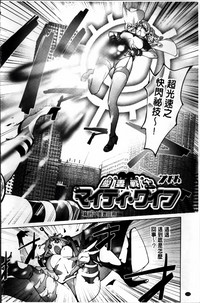 第120頁圖