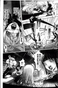 第148頁圖