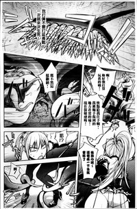 第168頁圖