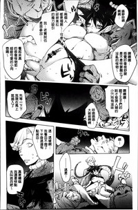 第192頁圖