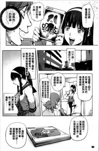 第204頁圖