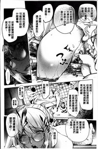 第28頁圖