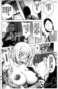 第44頁圖