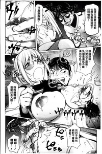 第64頁圖