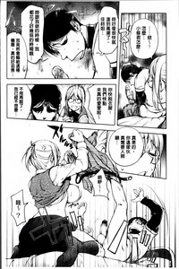 第72頁圖