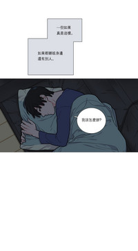 第292頁圖
