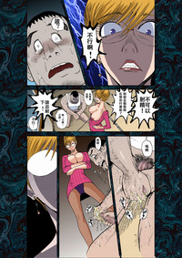 第24頁圖