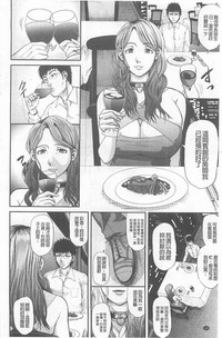 第124頁圖
