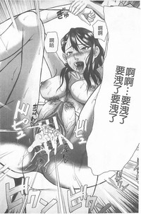 第220頁圖