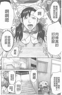 第92頁圖