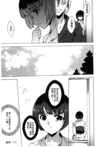 第60頁圖