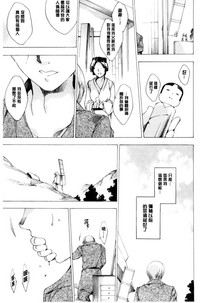 第128页图