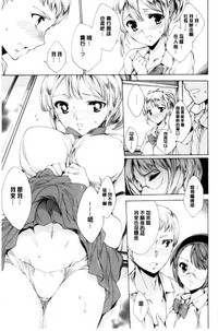第144页图