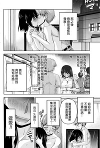 第124頁圖