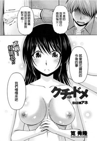 第160頁圖