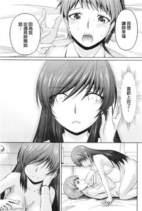 第224頁圖