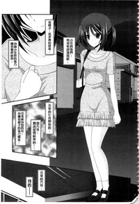 第104頁圖
