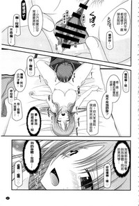 第168頁圖