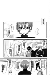 第240頁圖