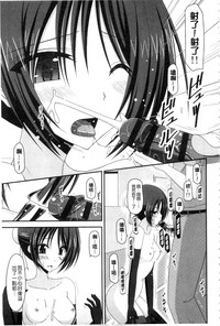 第32頁圖