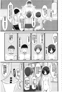 第64頁圖