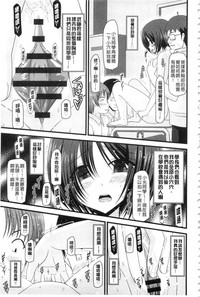 第72頁圖