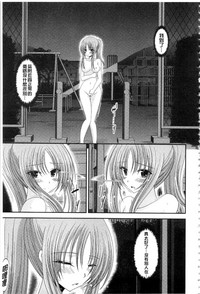 第96頁圖