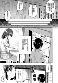 第24页图
