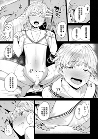 第8页图