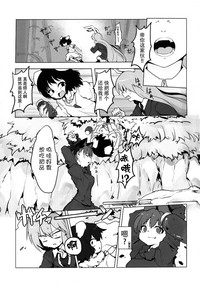 第4页图