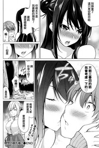 第20頁圖