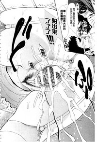 第124頁圖