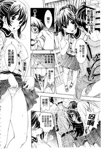 第136頁圖