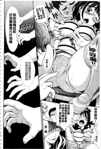 第208頁圖