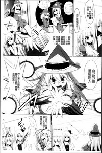 第144页图