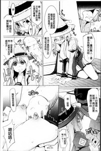第152页图