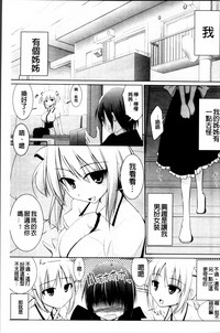 第176页图