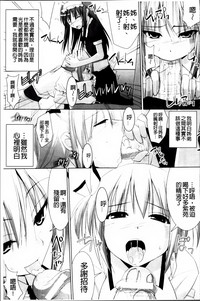 第180页图