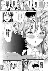 第24页图