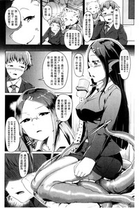 第128頁圖