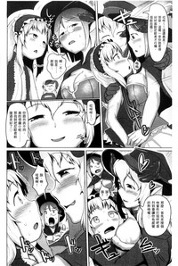 第156頁圖