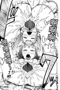 第28頁圖
