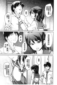 第124页图
