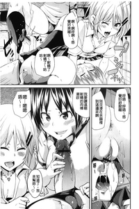 第12页图