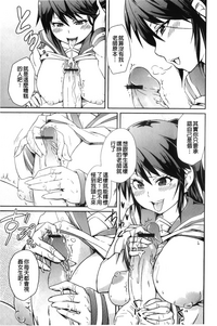 第132页图