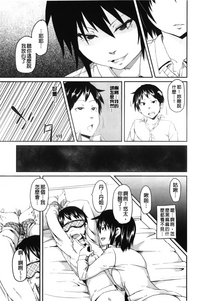 第168页图