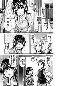 第48页图
