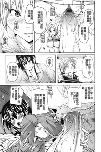 第56页图