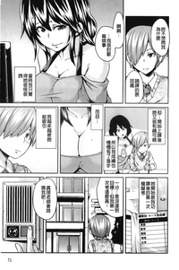 第72页图